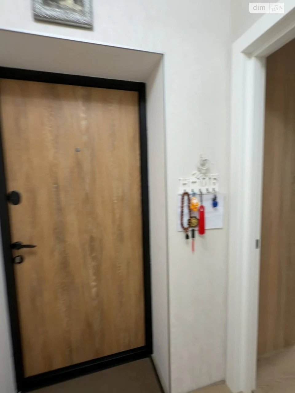 Продаж Квартира