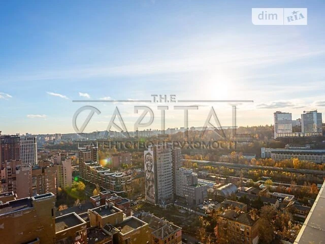 Sale of 2-room apartment 130 sq. m. on Todosya Osmachky St. 74-78 •