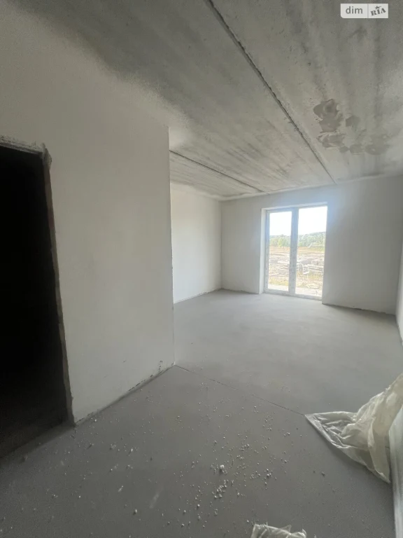 Apartment for Sale in Romanivka