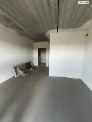 Apartment for Sale in Romanivka