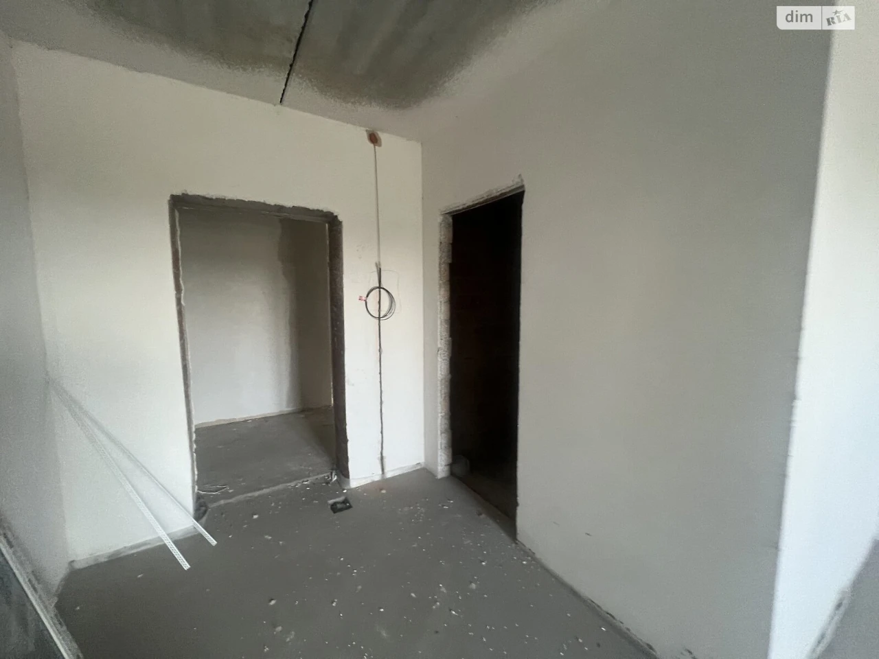 Apartment for Sale in Romanivka
