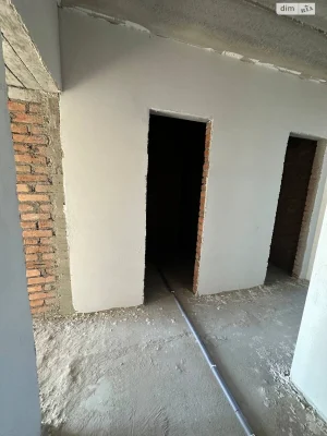 Sale Apartment Romaniвка