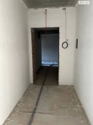 Sale Apartment Romaniвка