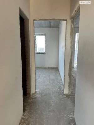 Sale Apartment Romaniвка