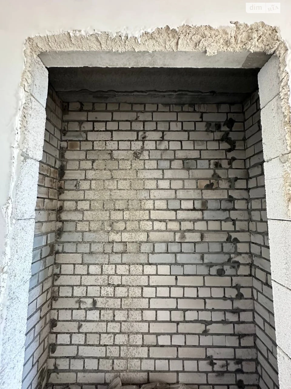 Sale Apartment Romaniвка