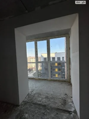 Sale Apartment Romaniвка