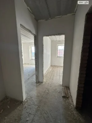 Apartment for Sale in Romaniwka