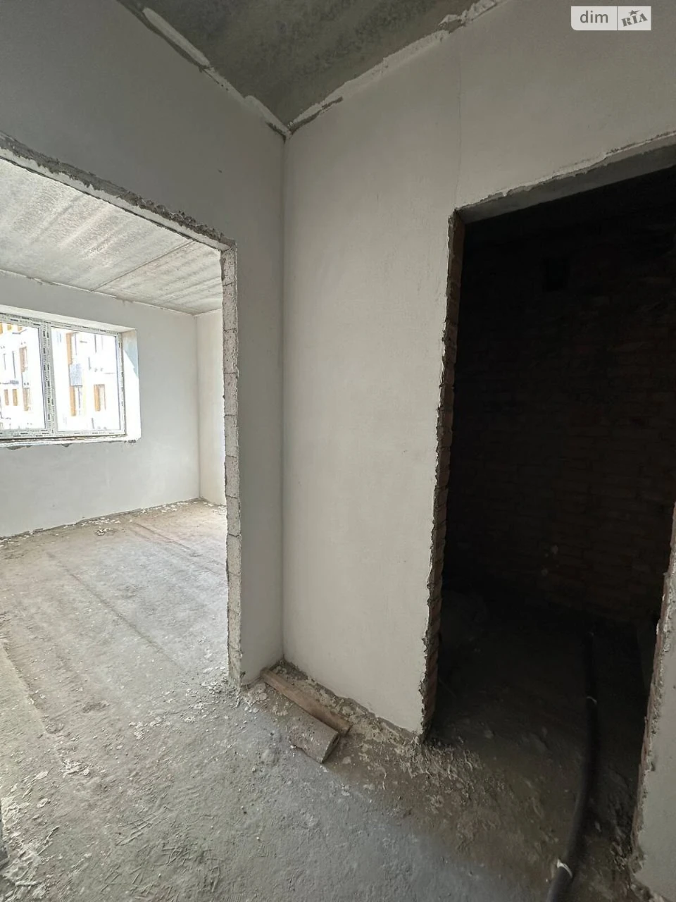 Apartment for Sale in Romaniwka