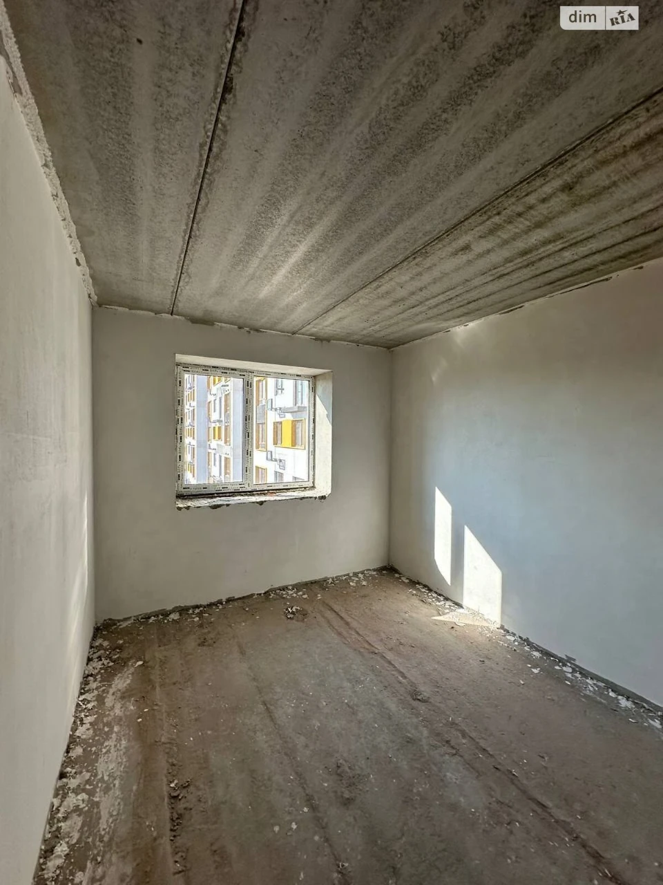 Apartment for Sale in Romaniwka