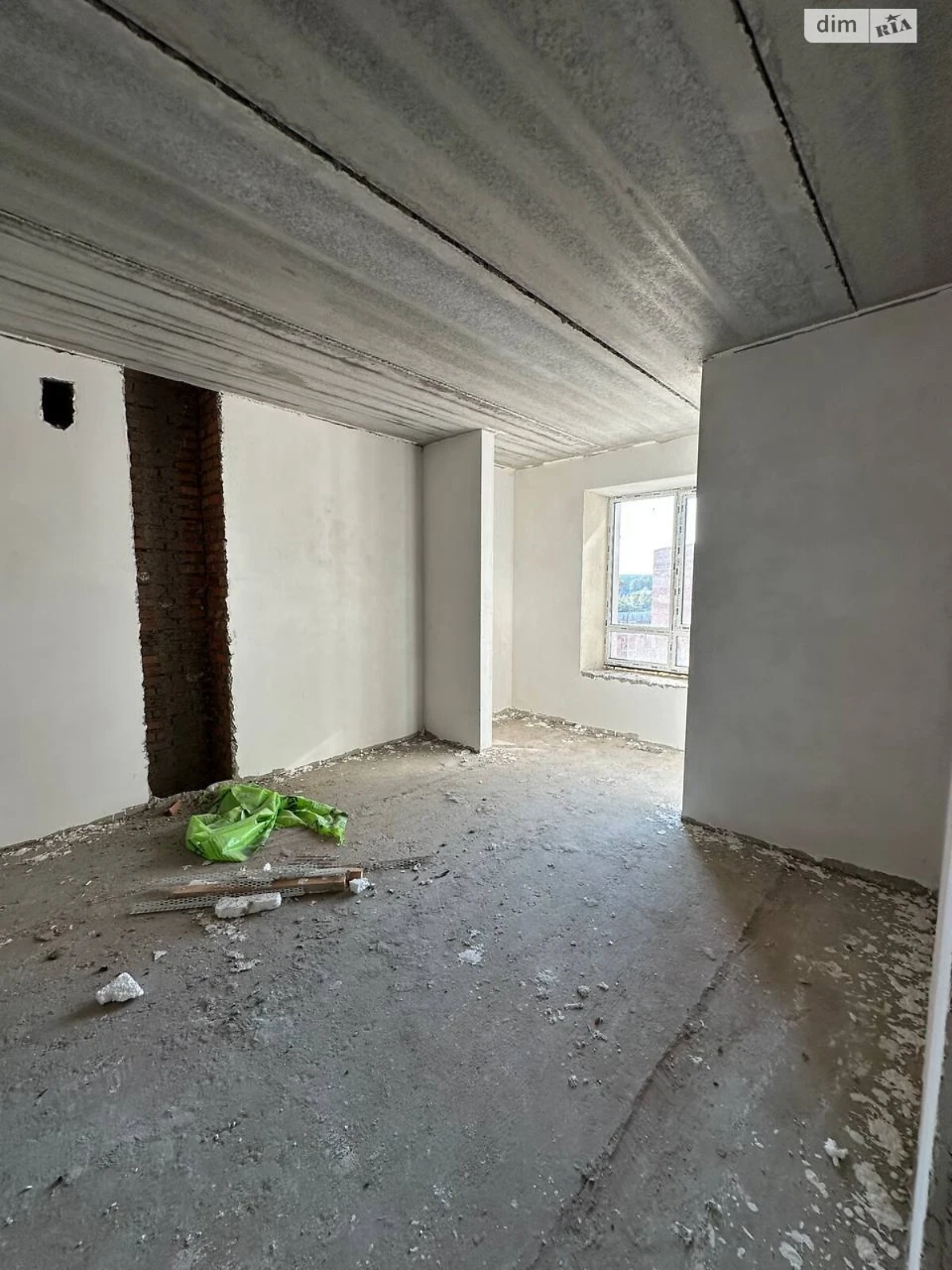 Apartment for Sale in Romaniwka