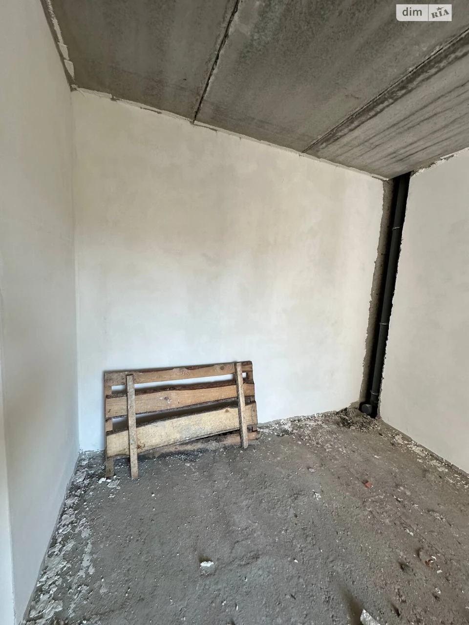 Apartment for Sale in Romaniwka