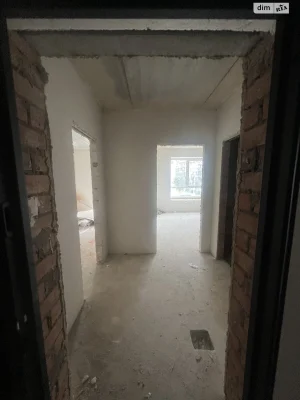 Продаж Квартира Романівка