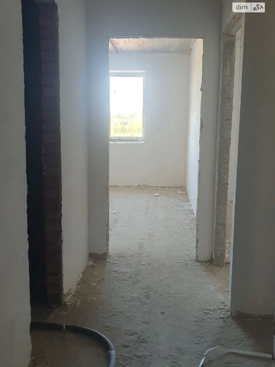 Продаж Квартира Романівка