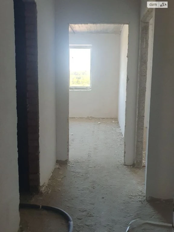 Продаж Квартира Романівка