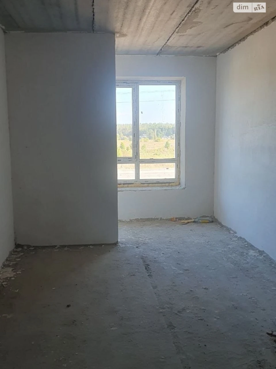 Продаж Квартира Романівка