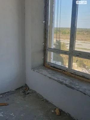 Продаж Квартира Романівка