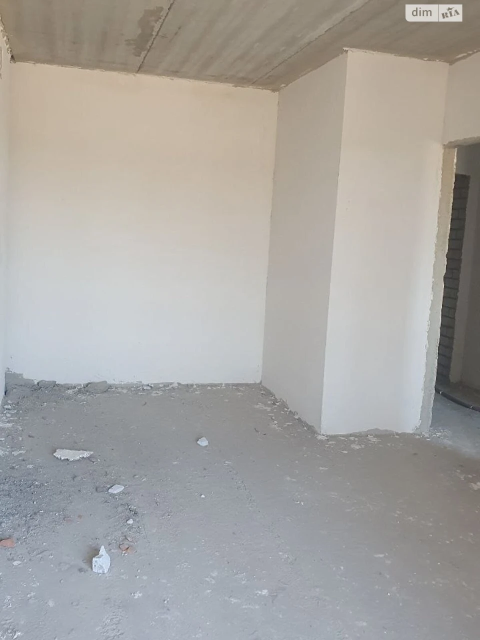 Продаж Квартира Романівка