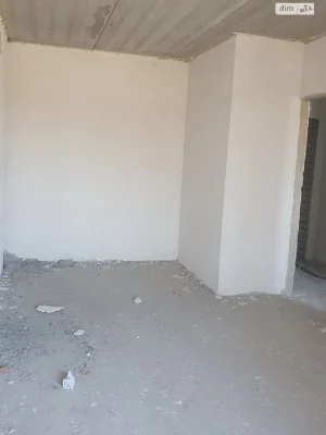 Продаж Квартира Романівка