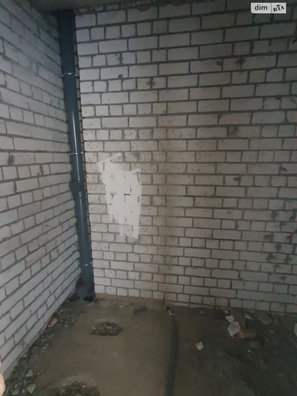 Продаж Квартира Романівка