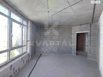 Продаж Квартира