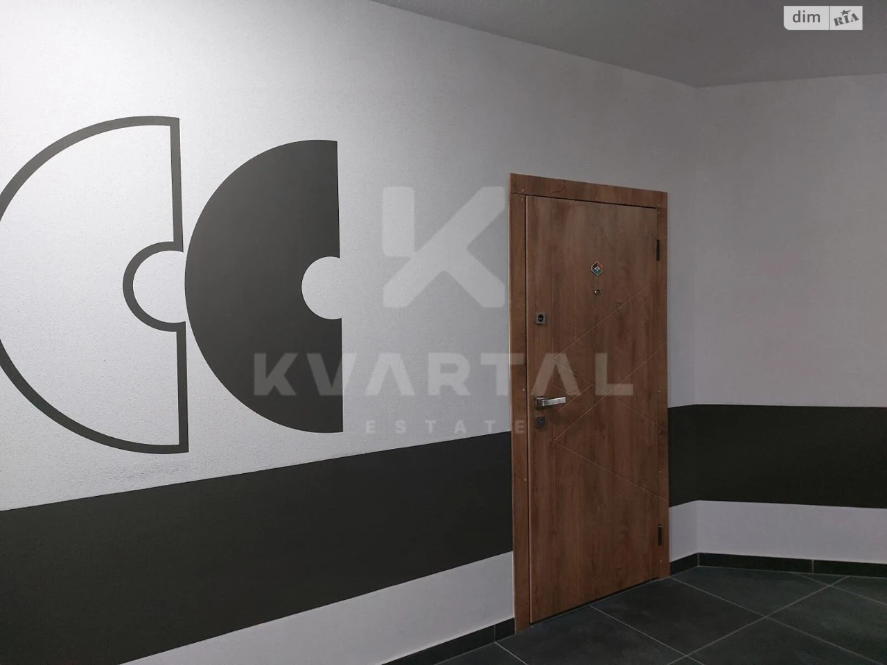 Продаж Квартира