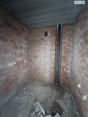 Apartment for Sale in Romanivka