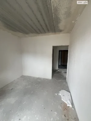 Apartment for Sale in Romanivka