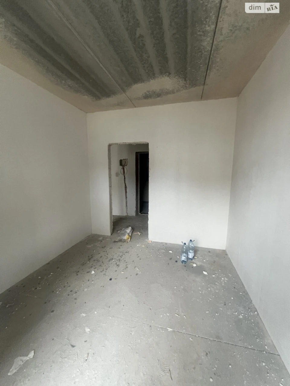 Apartment for Sale in Romanivka