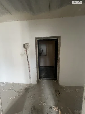 Apartment for Sale in Romanivka