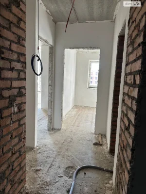 Продажа Квартиры