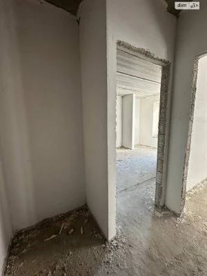 Продажа Квартиры
