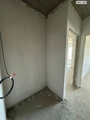 Продаж Квартира Романівка