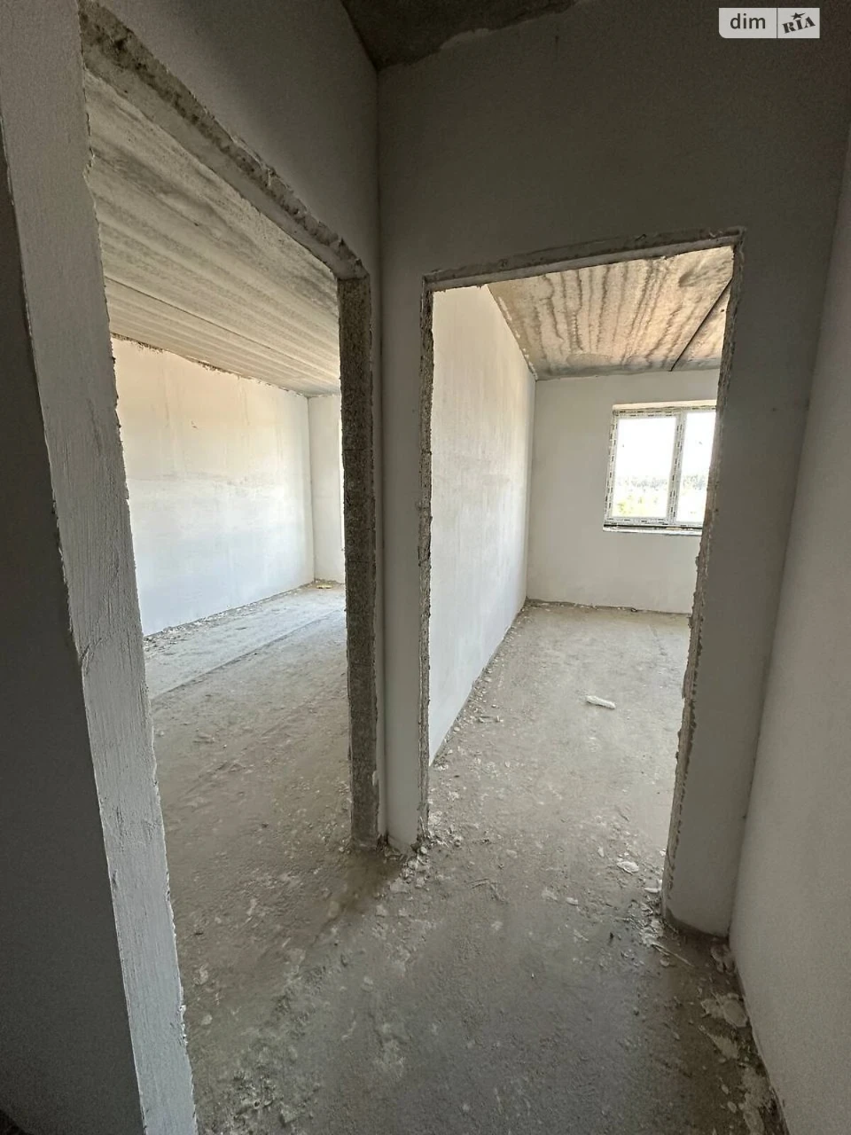 Продаж Квартира Романівка