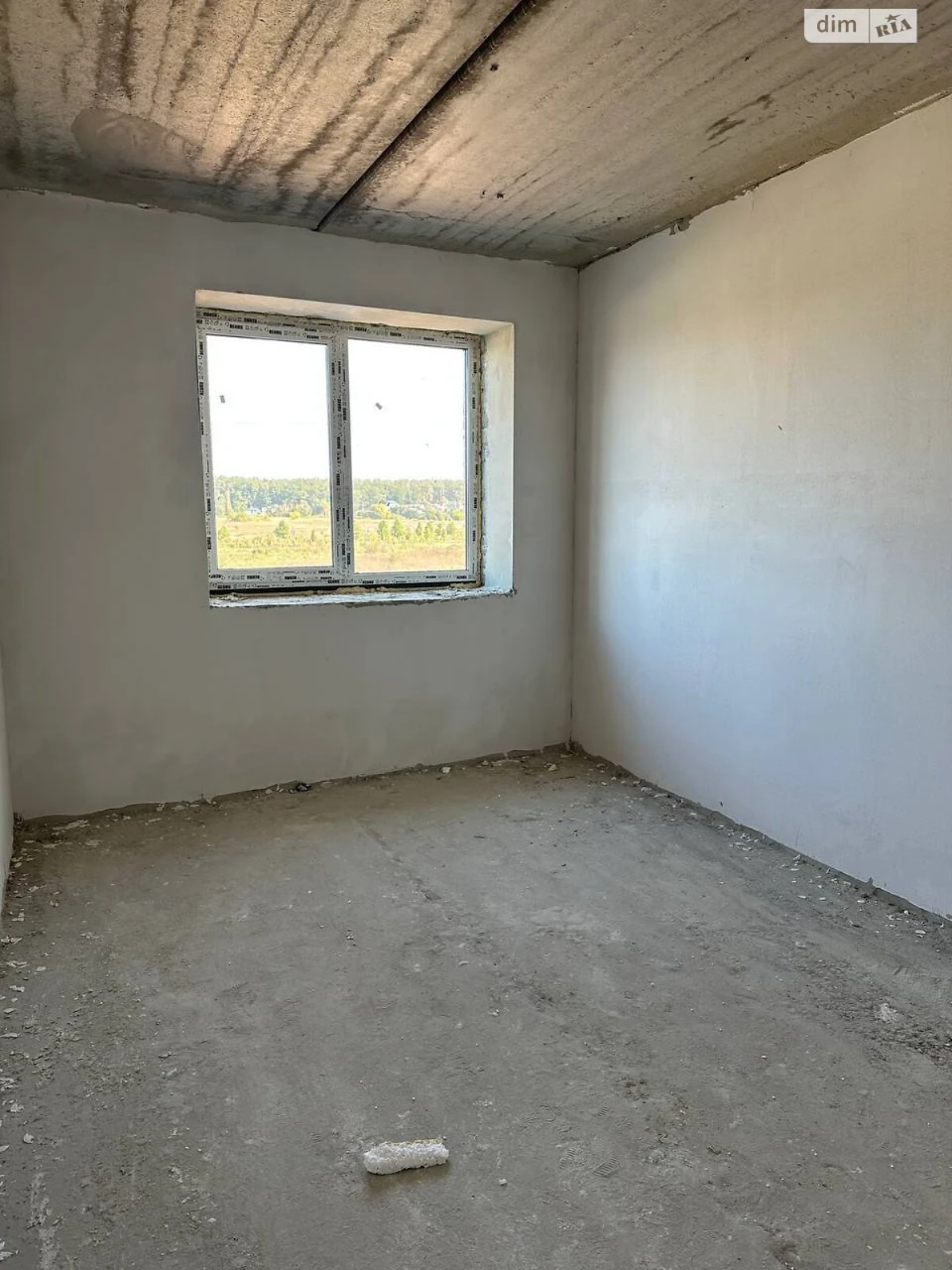 Продаж Квартира Романівка
