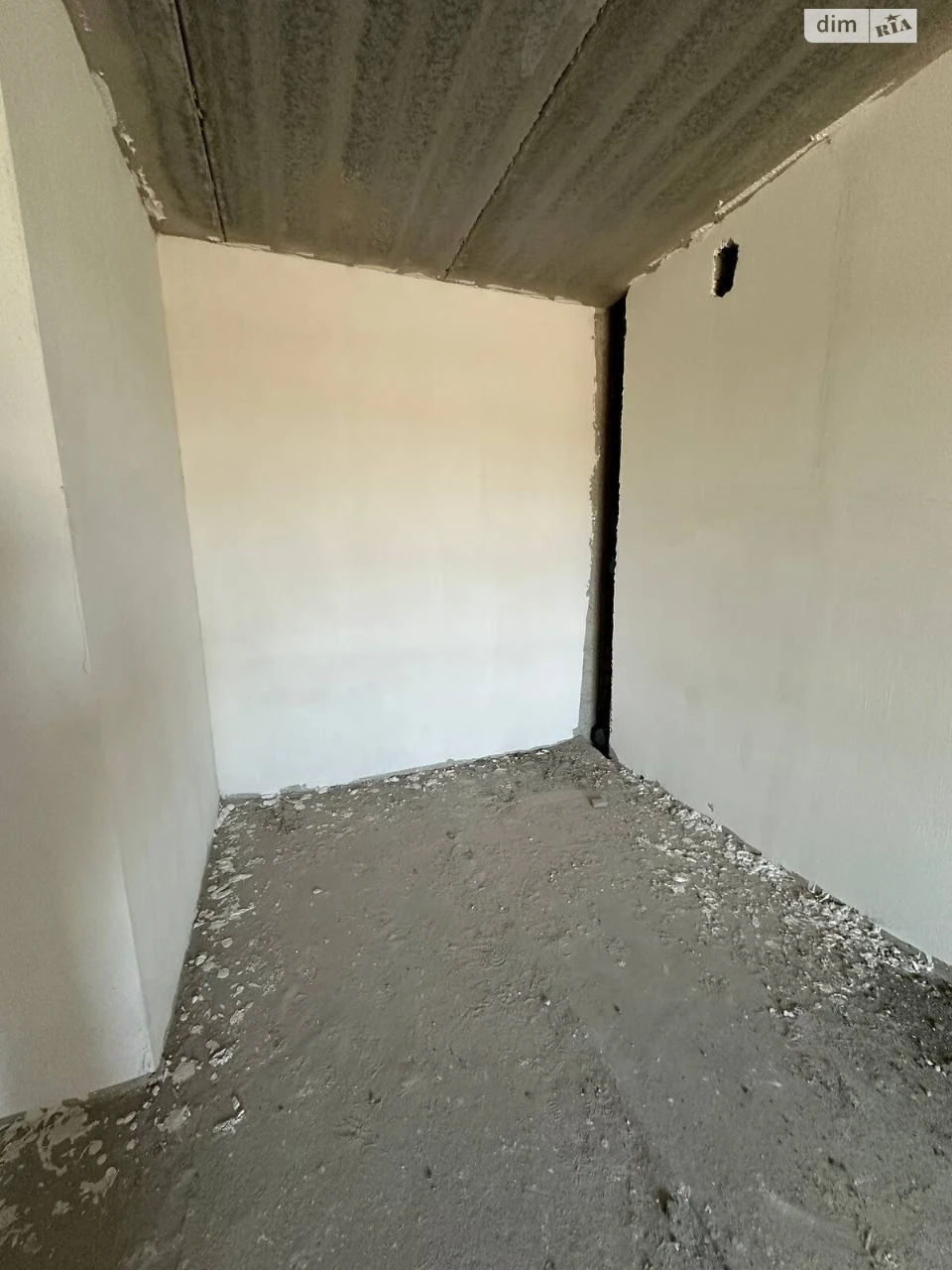 Продаж Квартира Романівка
