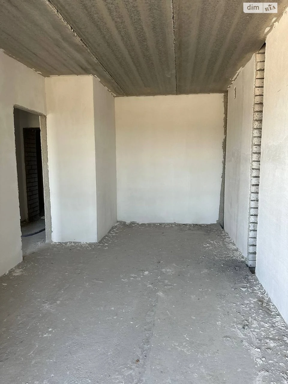 Продаж Квартира Романівка