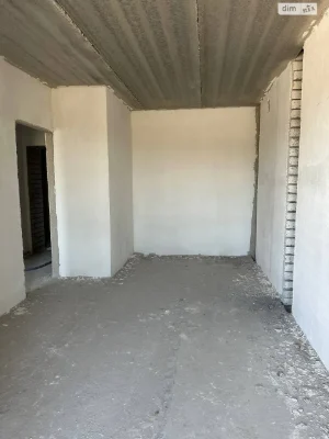 Продаж Квартира Романівка