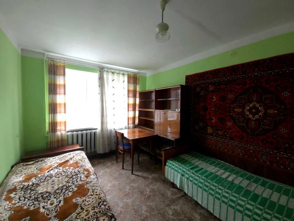Apartment. Irpin, P. Myrnovo Street