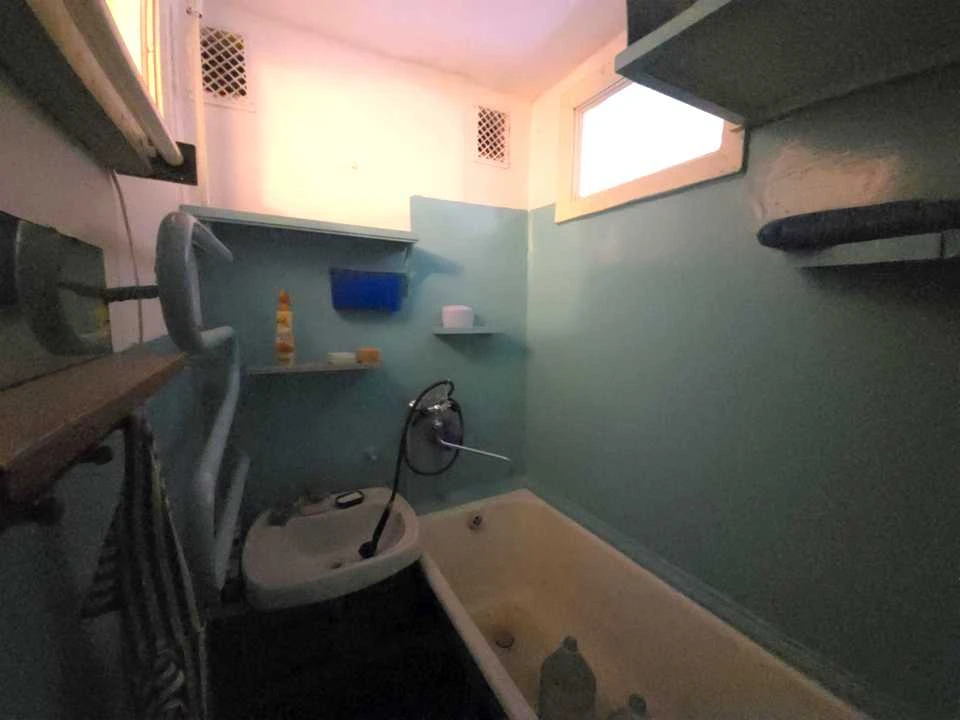 Apartment. Irpin, P. Myrnovo Street