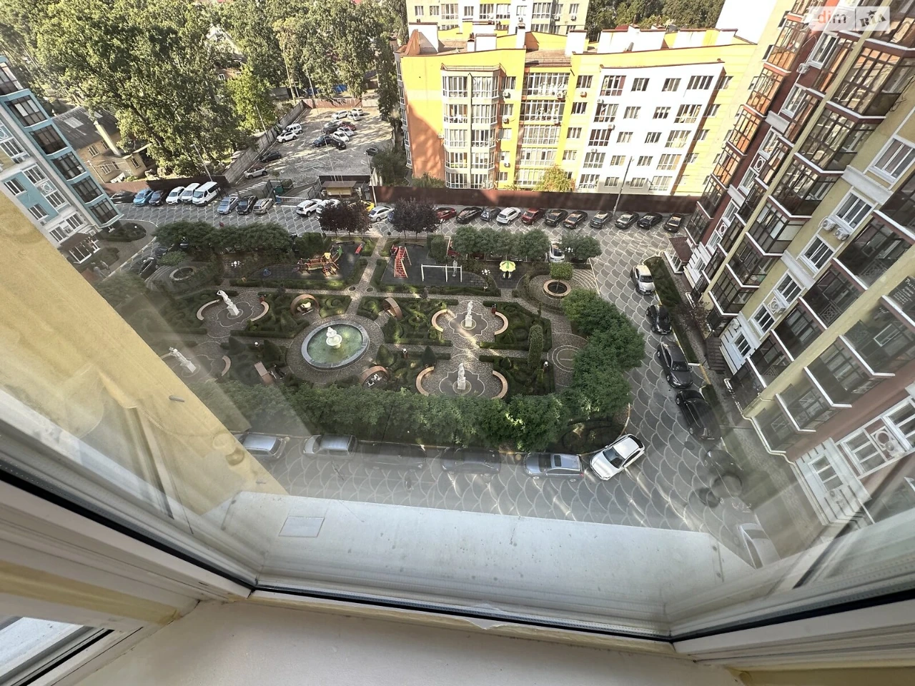 Продаж Квартира Романівка