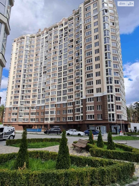 Продаж Квартира
