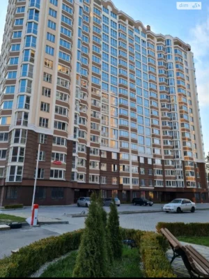 Продаж Квартира