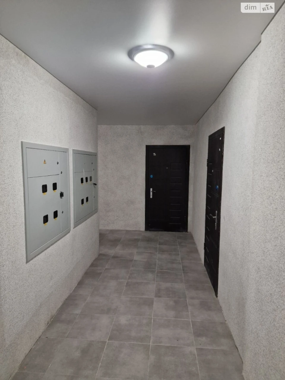 Продаж Квартира