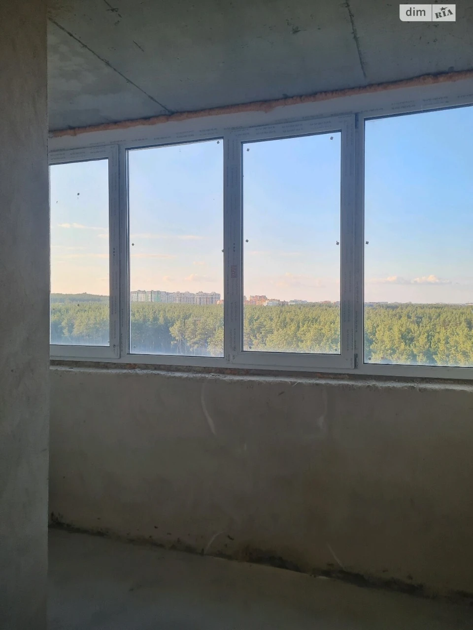 Продаж Квартира