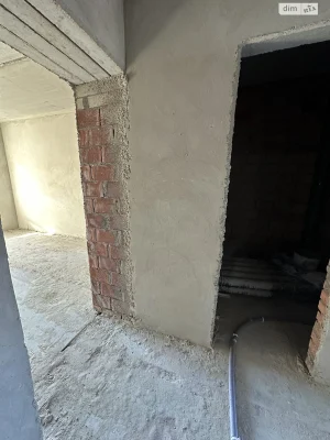 Продаж Квартира