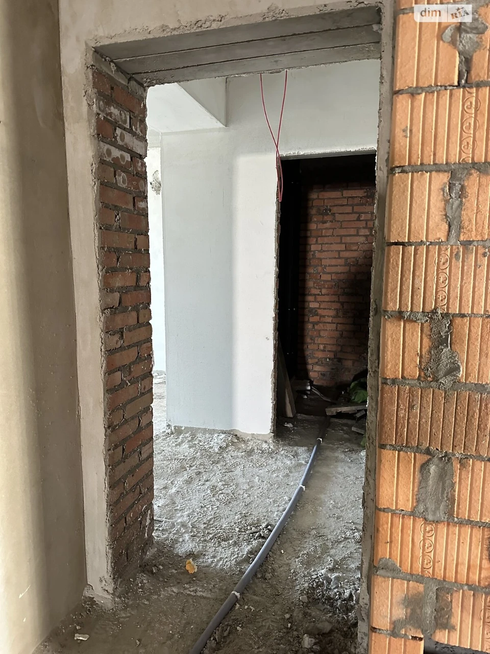 Продаж Квартира