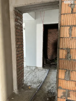 Продаж Квартира