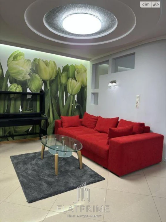 For sale Apartment Obolon