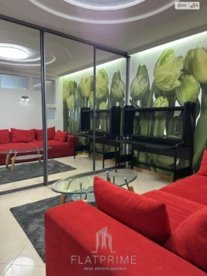 For sale Apartment Obolon