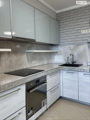 For sale Apartment Obolon
